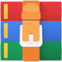 winrar手机版app