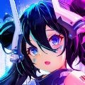 少女启示录手游最新版