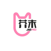 芥末社区app官方版