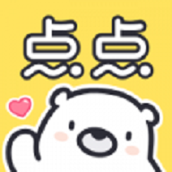 点点穿书App免费版
