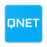 qnet2.1.5老旧版