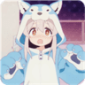 MShare最新版