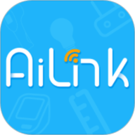 AiLink软件最新版