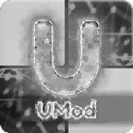 钢琴块2umod1.9旧版