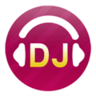 DJ音乐盒车机免费版
