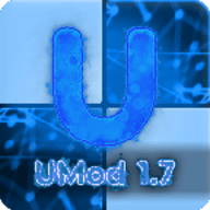 钢琴块2umod1.7官方版