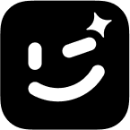 Wink相机app官方版