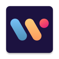 walli 4k手机版app