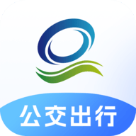 高淳公交出行手机最新版