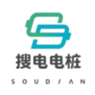 电桩SD安卓版最新版