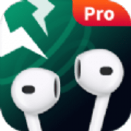 音量增强器PRO最新版