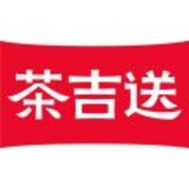 茶吉送官方版