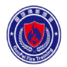 国培消防手机版