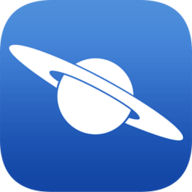 星图中文版
