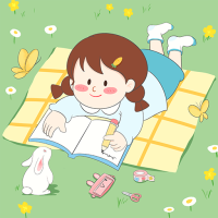 丫丫手帐app官方版