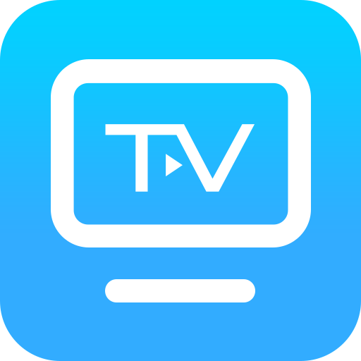 tv投屏助手app官方版