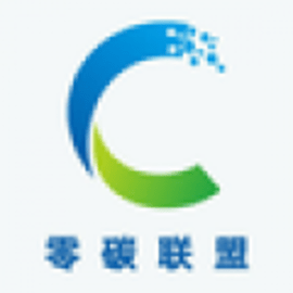 零碳联盟官方版