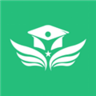 学霸养成计划官方安卓版