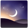 Stellarium Mobile中文安卓版