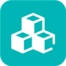 库存管理通app安卓版
