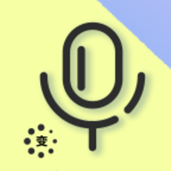 变声器语音精灵2023