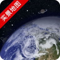 潮汐表实时版2023