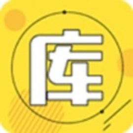 暗部共享官方版