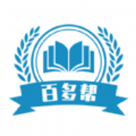 百多帮手机版