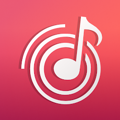 Wynk Music app安卓版