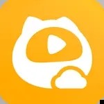 虎牙直播tv版apk