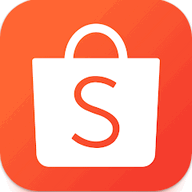shopee(泰国站)app