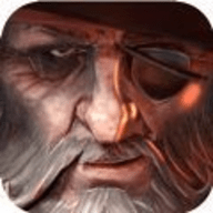 Thieves of Honor游戏最新版