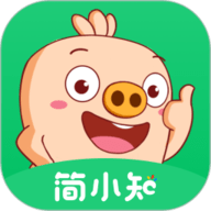 简小知软件最新版