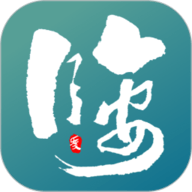 爱临安app最新版
