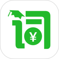 芝麻单词安卓app