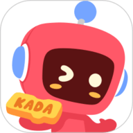 有道卡搭app安卓版