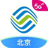 中国移动北京软件安卓版