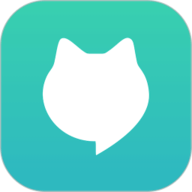 指南猫旅行app最新版
