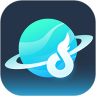 曲谱星球安卓app