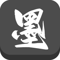 墨水阅读app纯净版