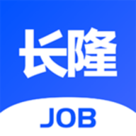ChimelongJob安卓版