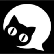 星辰猫社区2023