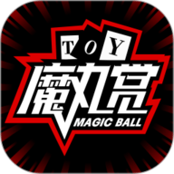 魔丸赏app最新版