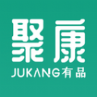 聚康有品安卓版最新版