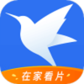 手机迅雷去广告精简版