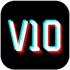 v10游戏盒子2023