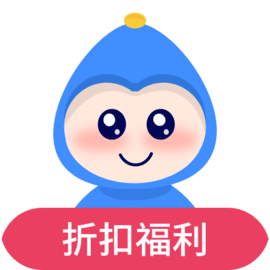手游谷官方版