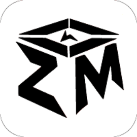 zm脚本工具最新版