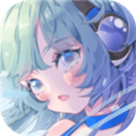 律动轨迹rizline官方版
