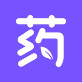 用药助手专业plus免费版